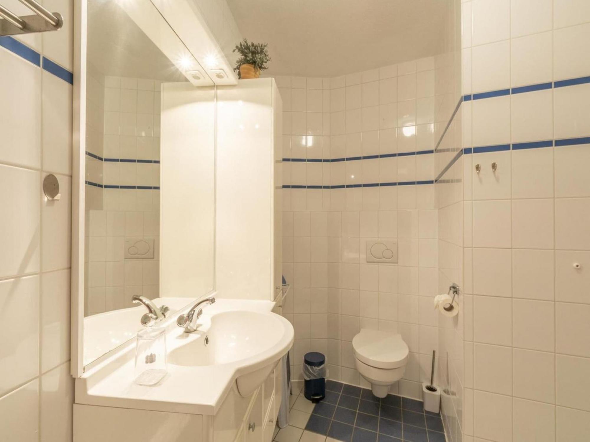Cozy Seaside Holiday Home De Zandloper Zewnętrze zdjęcie